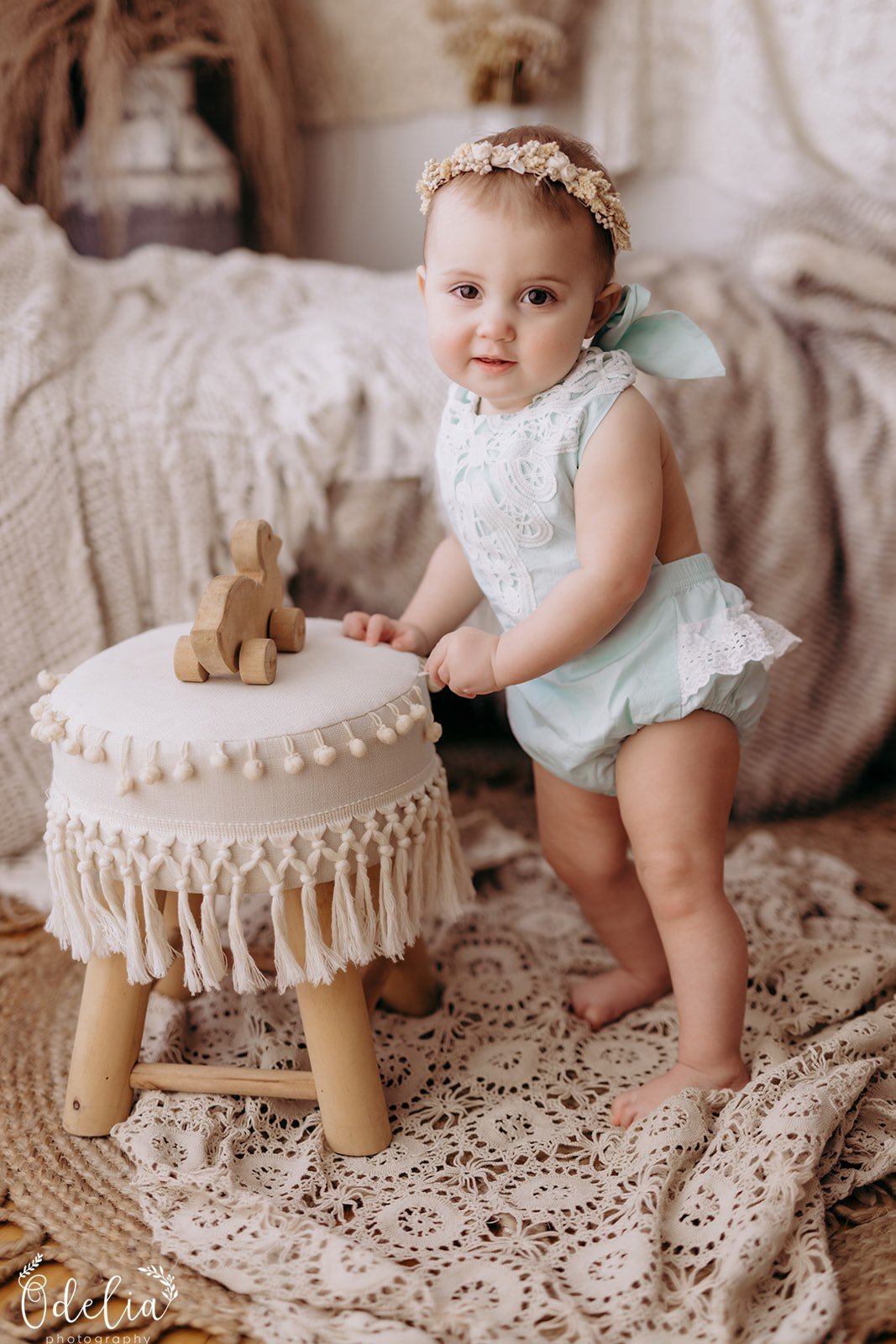 021A7423_websize.jpg