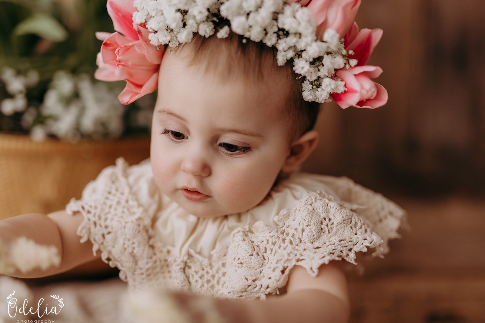 021A7656_websize.jpg