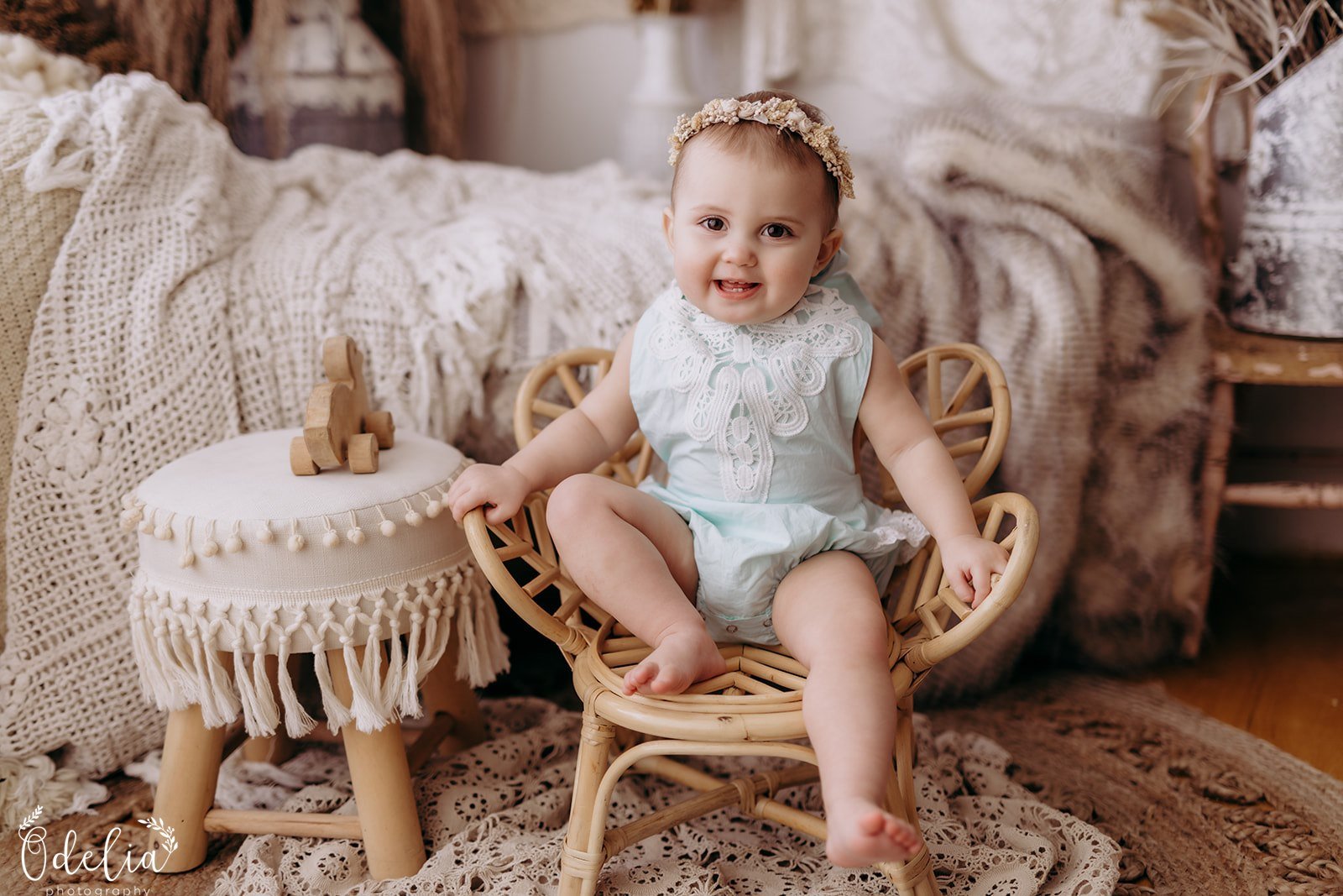 021A7460_websize.jpg