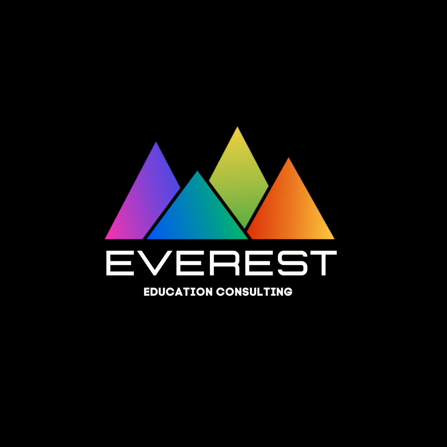 Everest Education Consulting