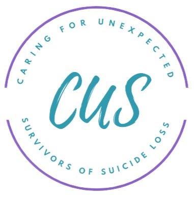 Cus Format The CUS Foundation