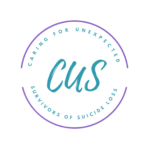 The CUS Foundation