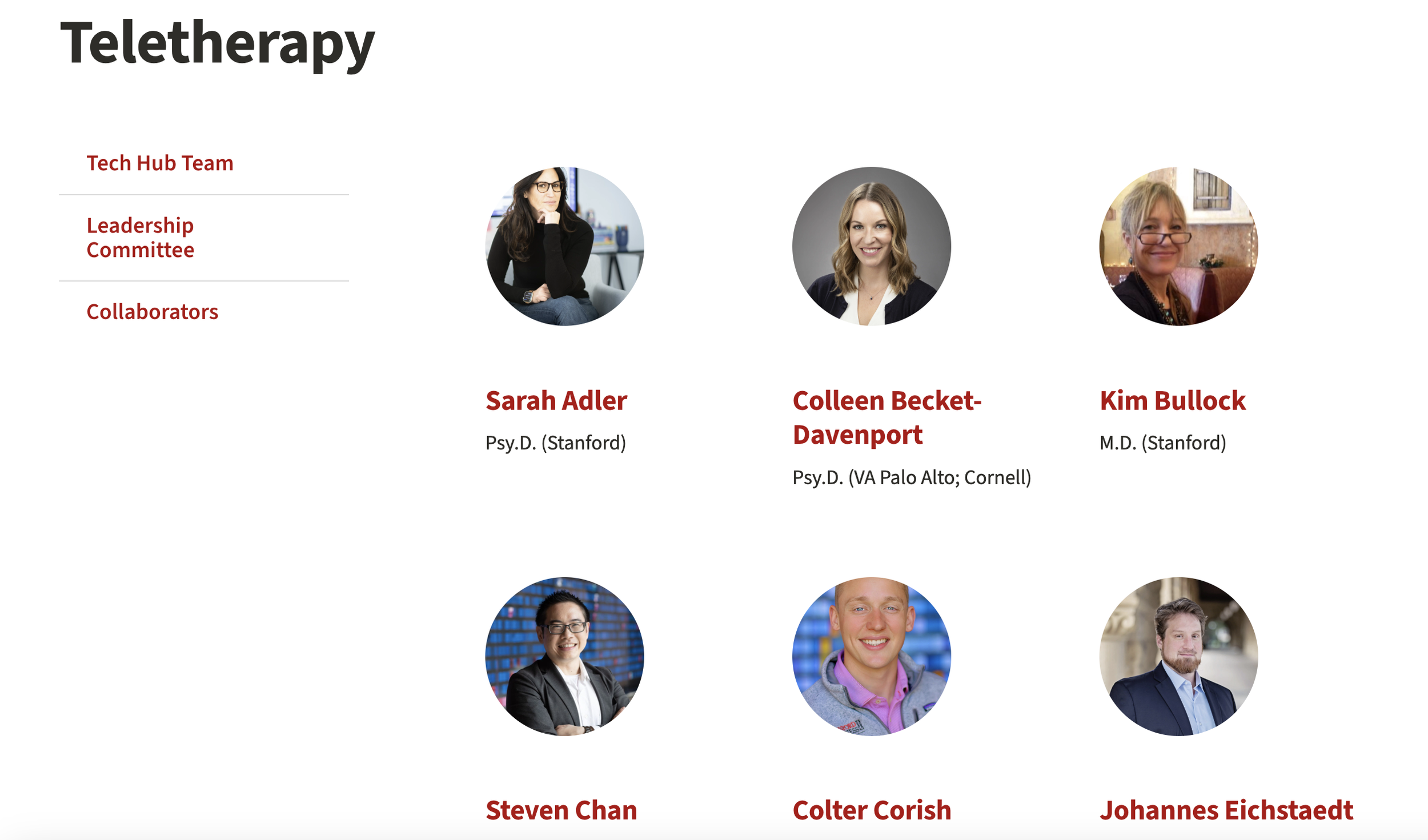 Screenshot 2025-01-08 at 10.26.45 PM.png