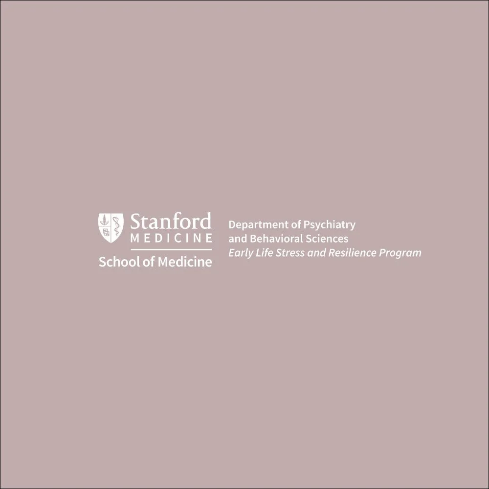 logo-222.jpg