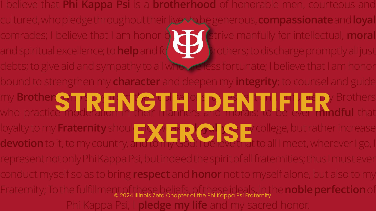 FINAL 2024 Strength Identifier..pptx.png