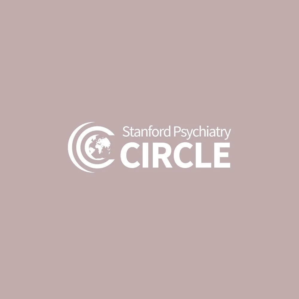 logo-444.jpg