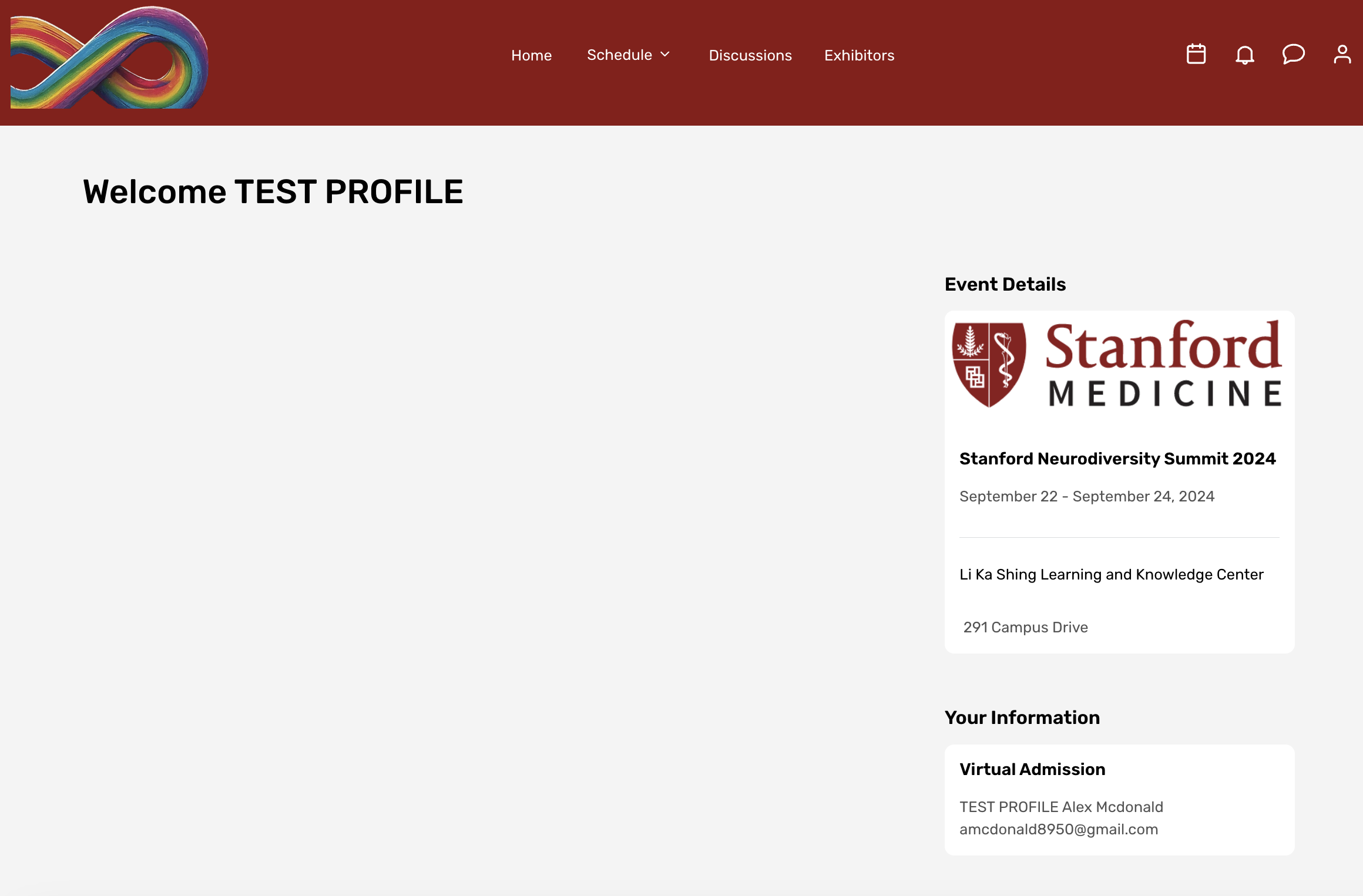 1. attendee website home.png