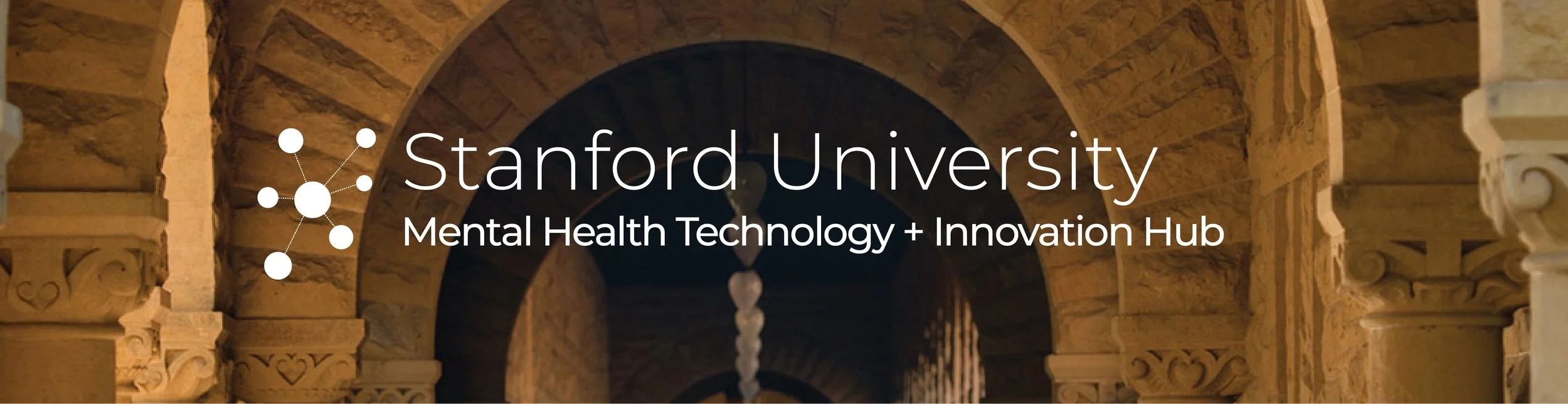 Tech Hub Logo 3.5 .jpg