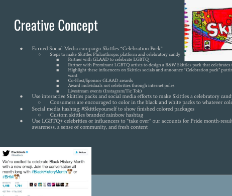 Screen Shot 2023-05-19 at 12.01.16 PM.png