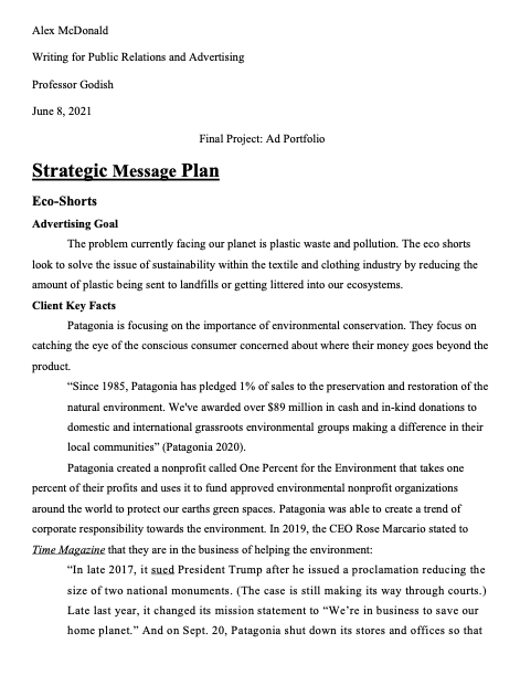 Screen Shot 2023-05-19 at 11.57.49 AM.png