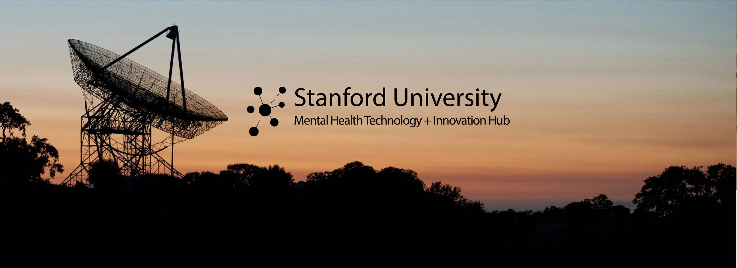 Tech Hub Logo 1 .jpg