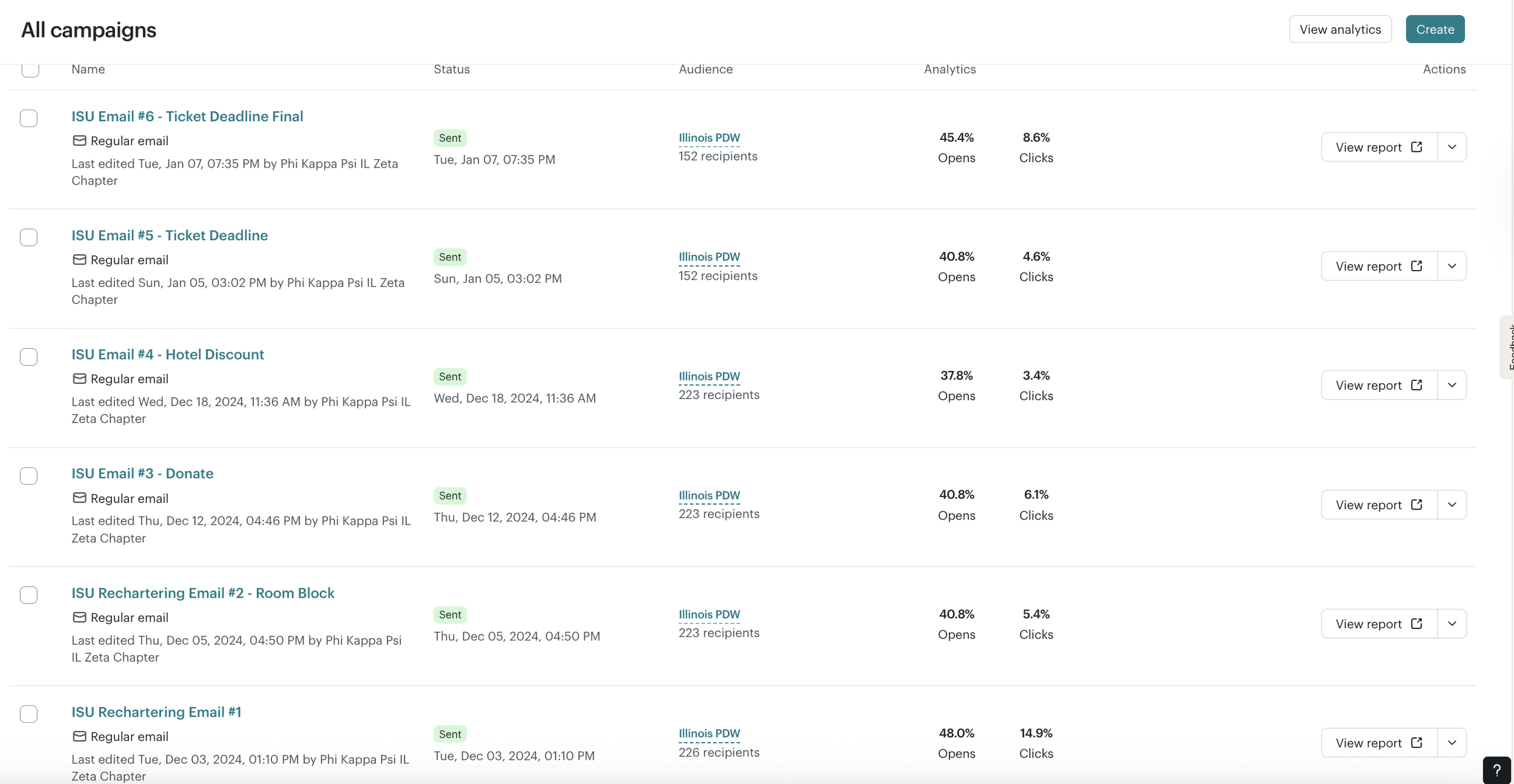 Screenshot 2025-06-02 at 9.02.18 PM.png