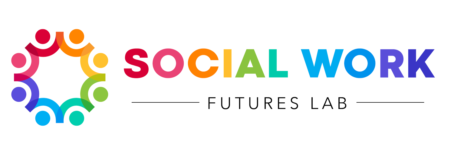 Forum — Social Work Futures Lab