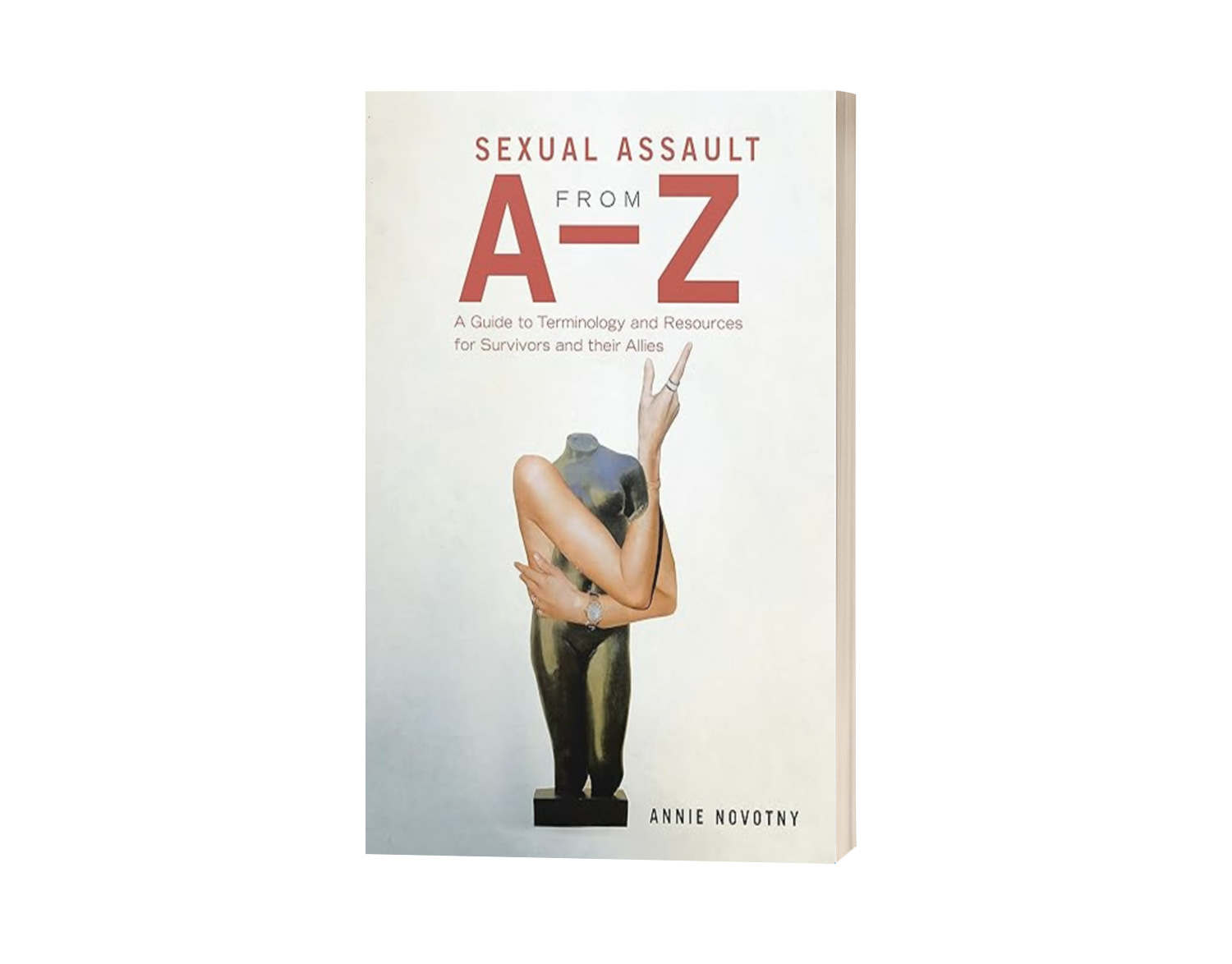 sexual-assualt-from-a-to-z.png