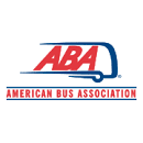 ABA logo.png