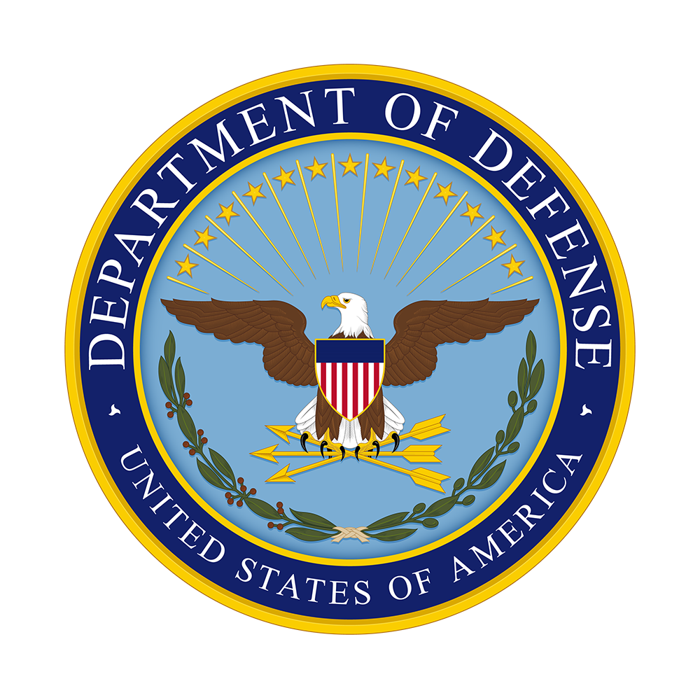 DOD-Seal.png