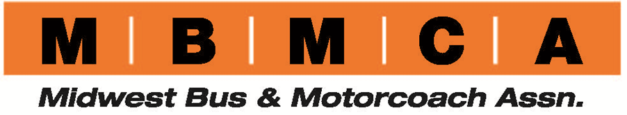 MBMCA logo-vector-final.jpg