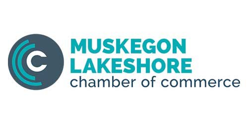 Muskegon-Lakeshore-Chamber-of-Commerce.jpg