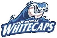 WHitecaps logo.jpg