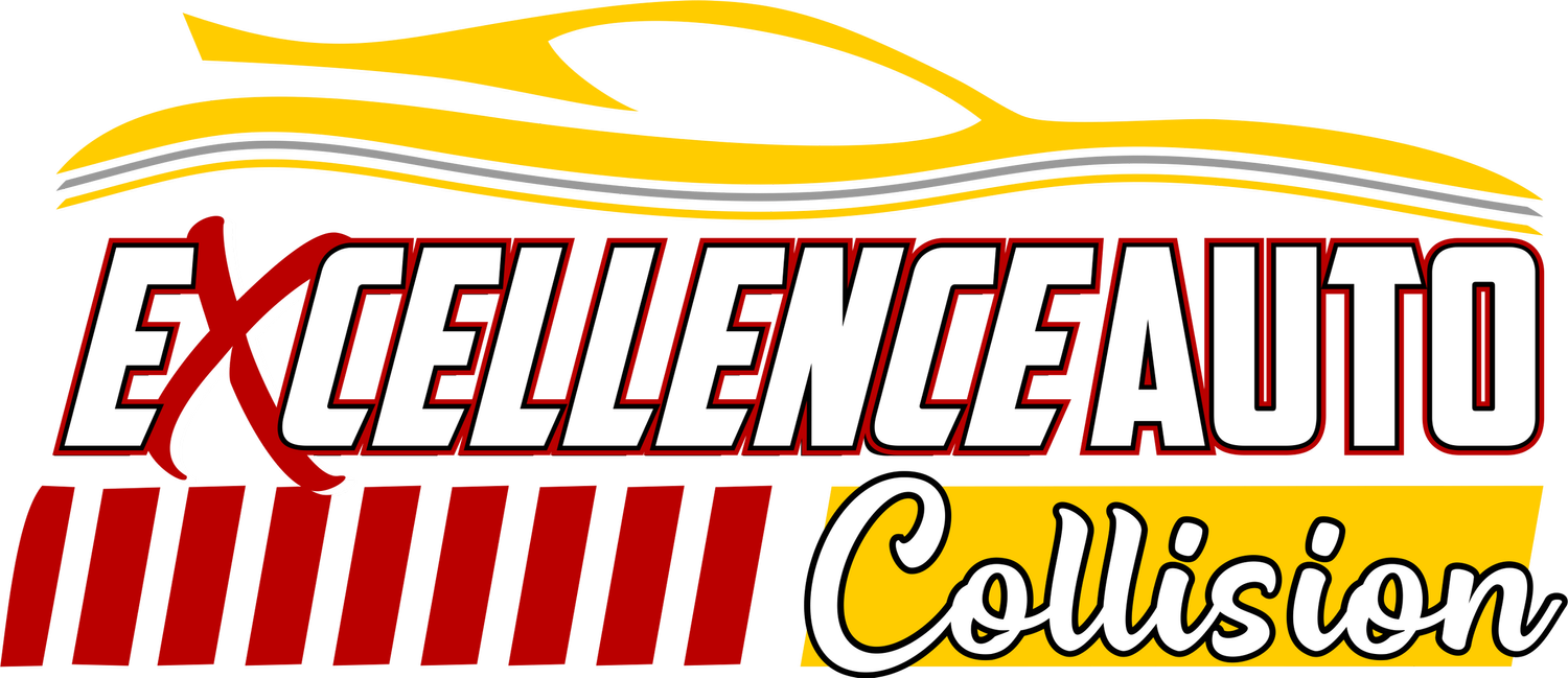 Excellence Auto Collision