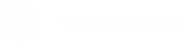 Utah Black Chamber of Commerce