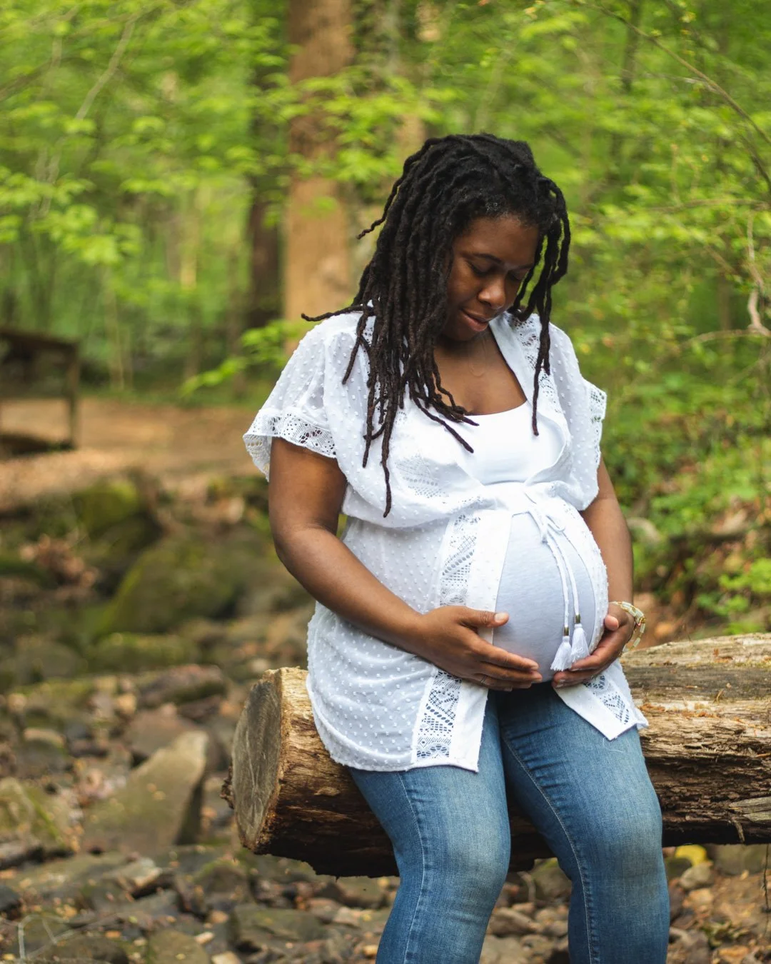 Ashley Maternity -57.jpg