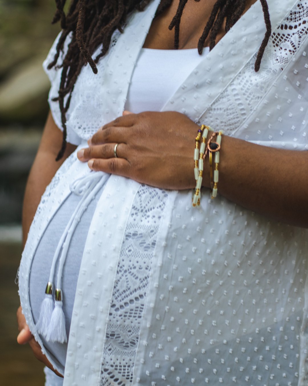 Ashley Maternity -37.jpg