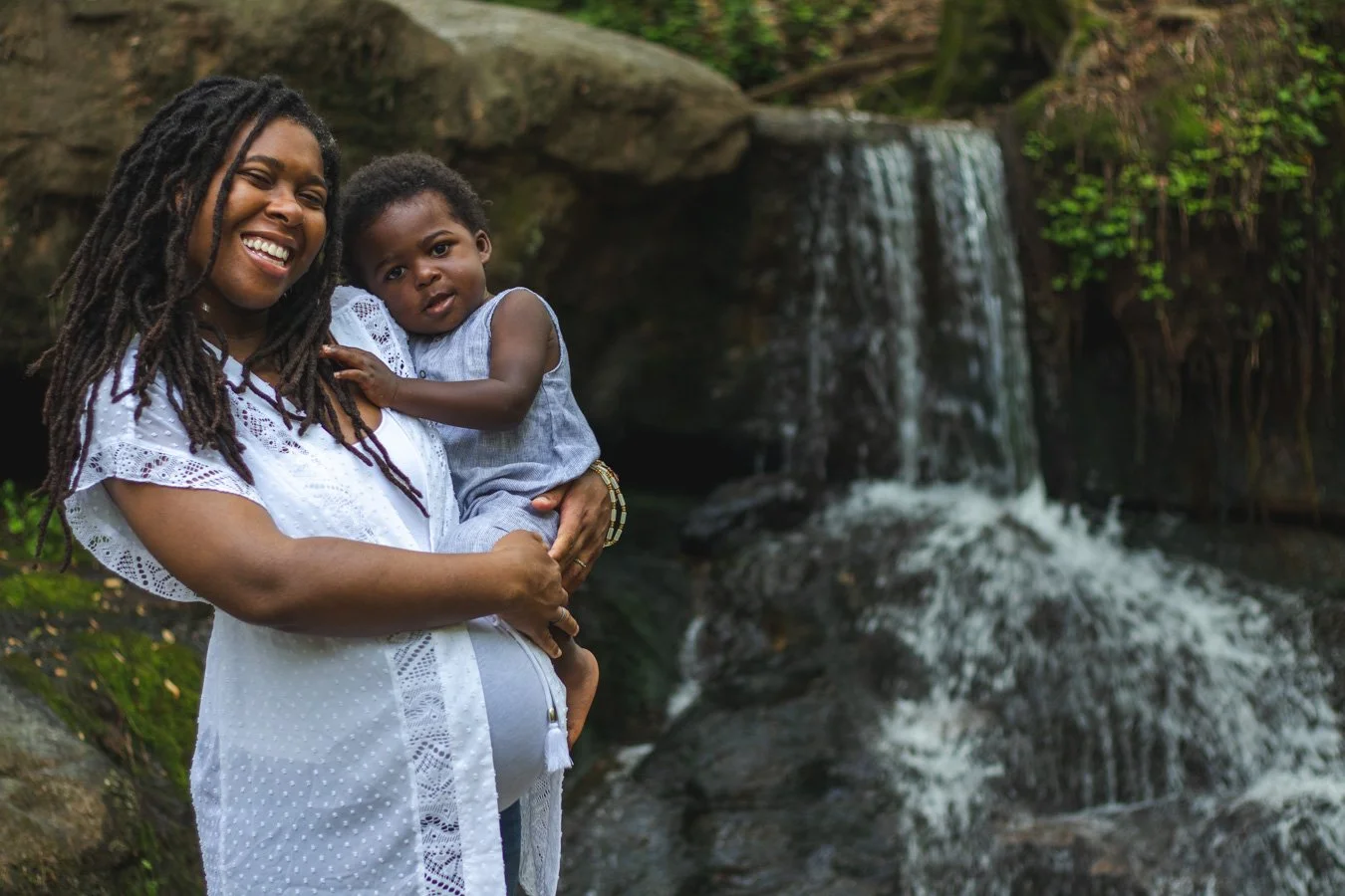 Ashley Maternity -44.jpg