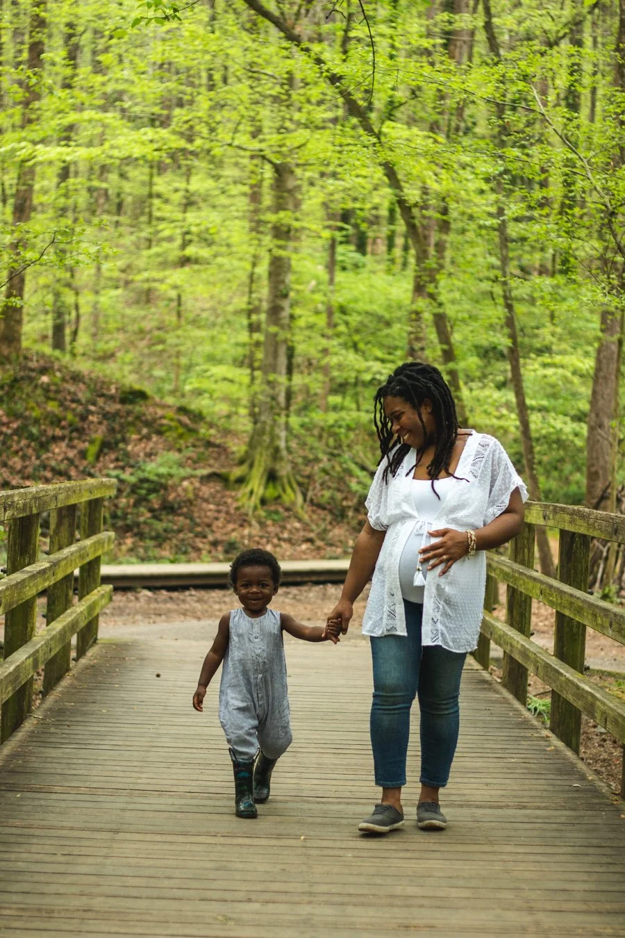 Ashley Maternity -32.jpg