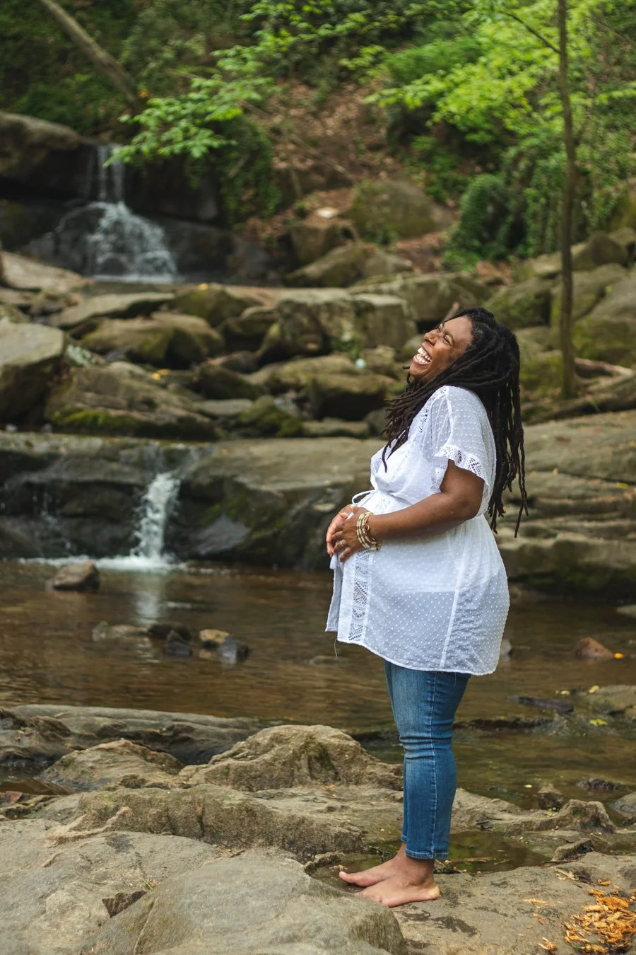 Ashley Maternity -34.jpg