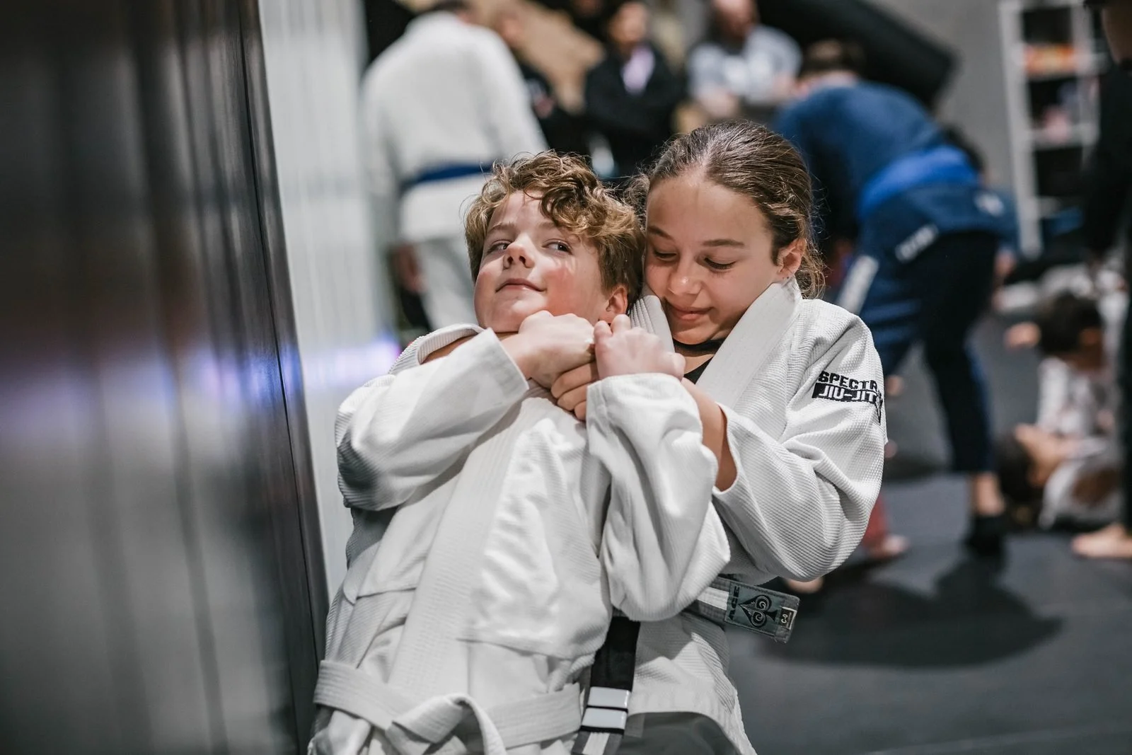 k06.jpg
