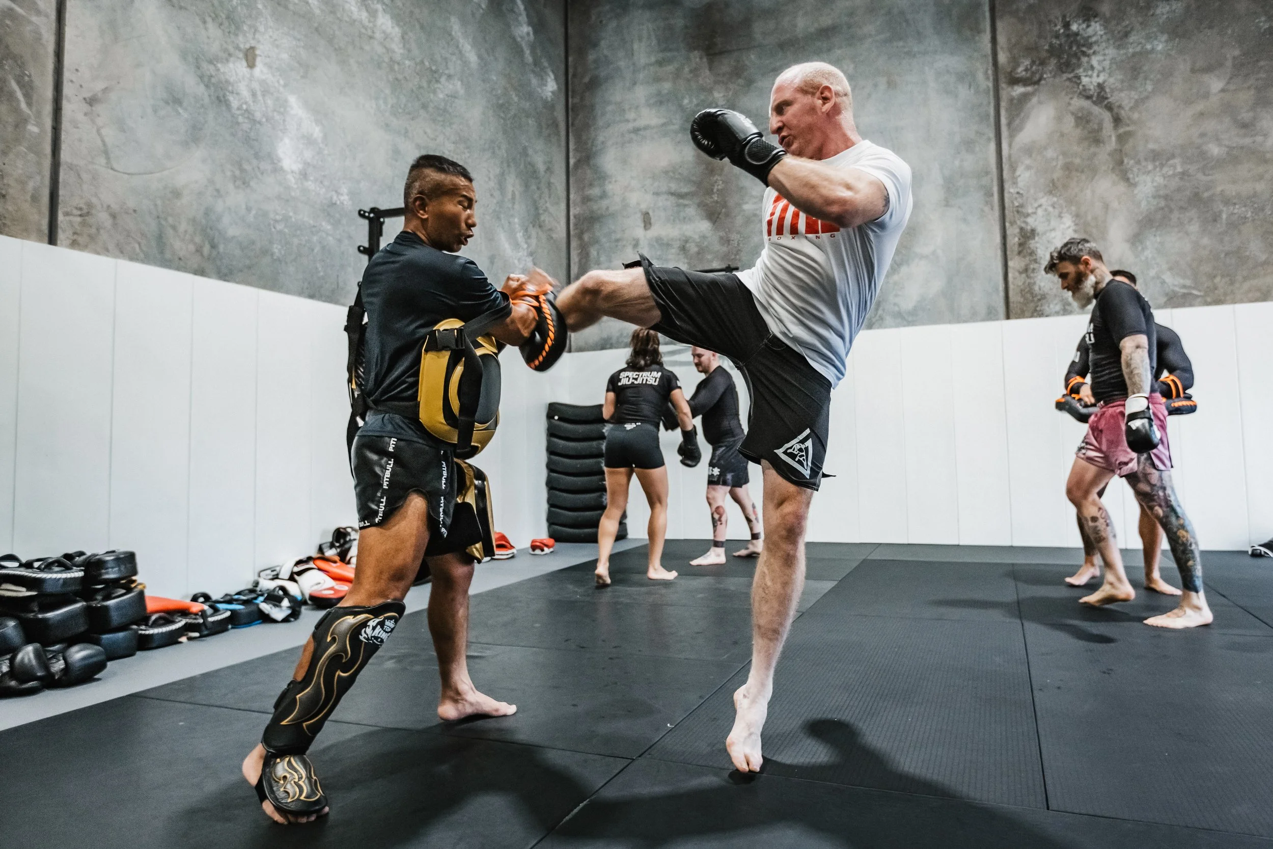 241129-Spectrum-Kickboxing-51.jpg