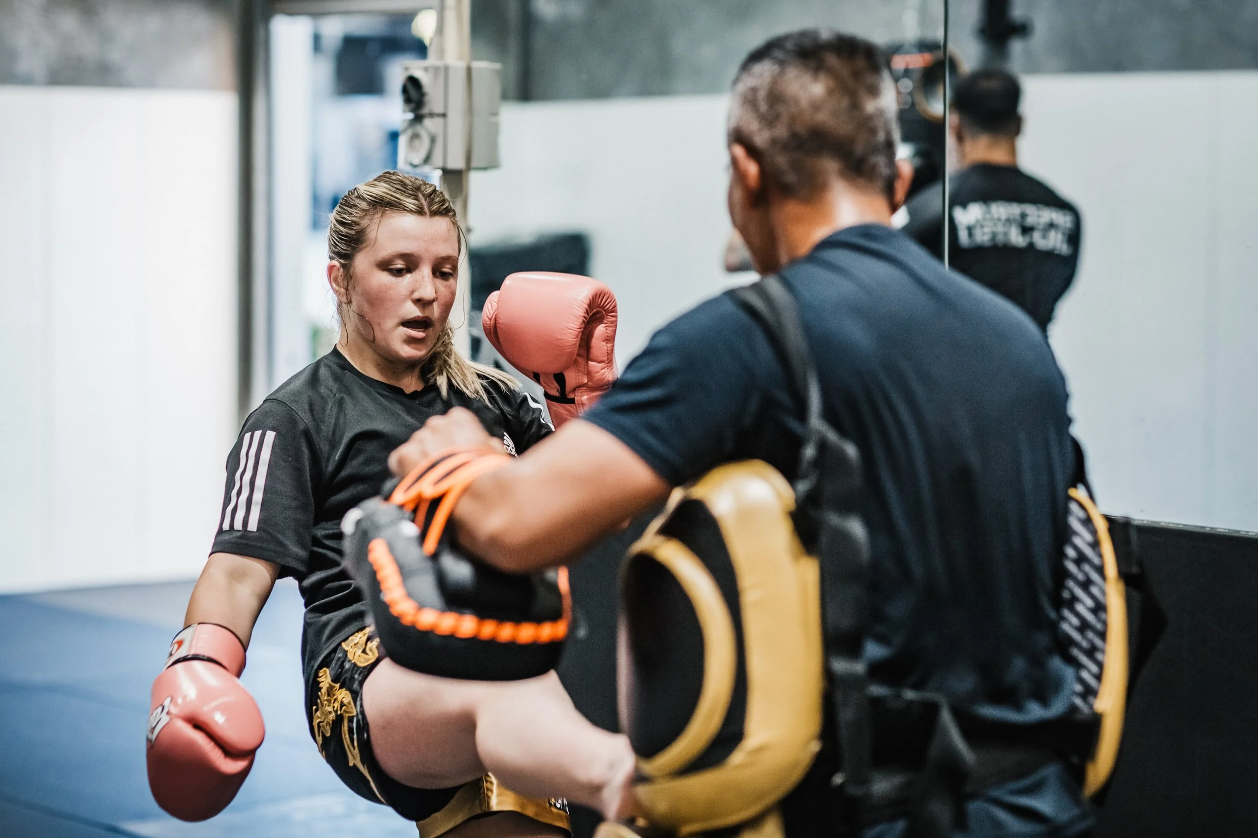 241129-Spectrum-Kickboxing-35.jpg