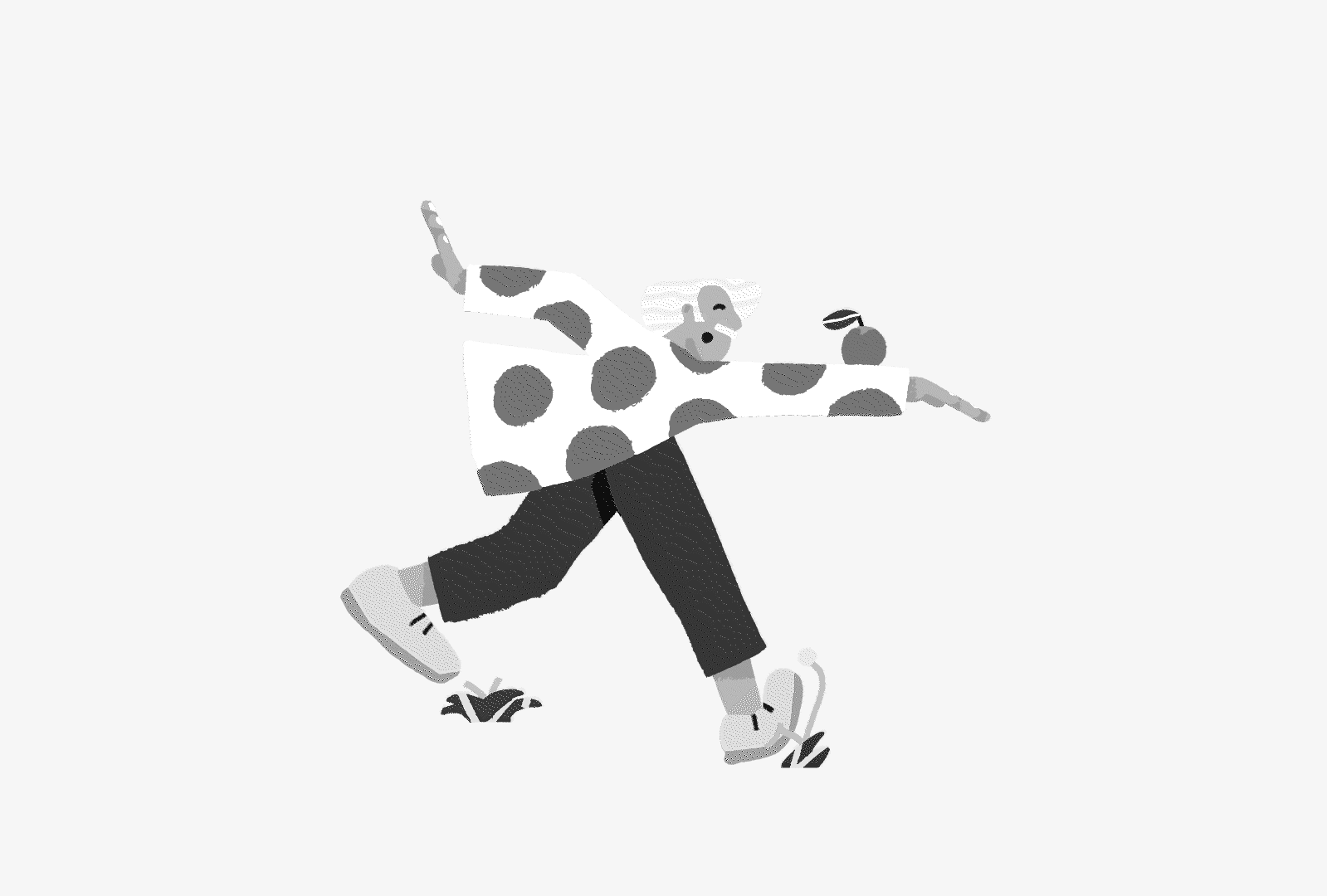 Nib Health Insurance