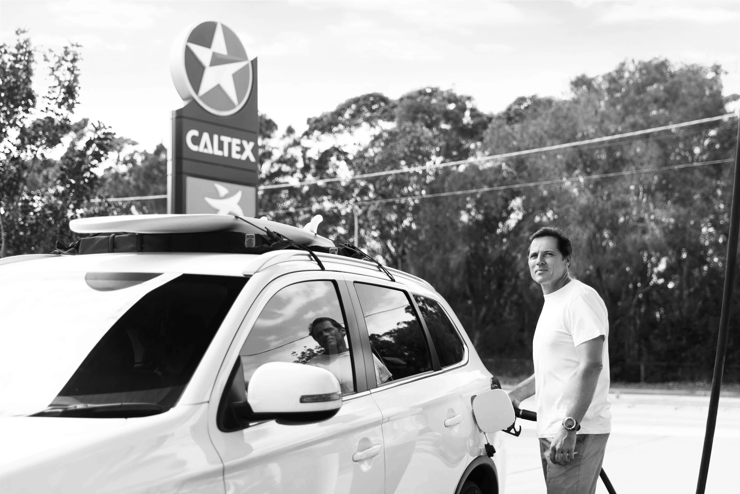 NRMA Roadside Assistance