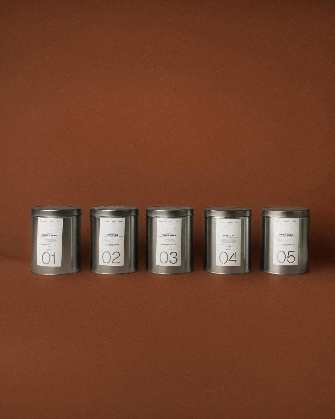 Coffee rituals, brought home.BAKED. coffee cans, designed to be kept and reused. (2).jpg