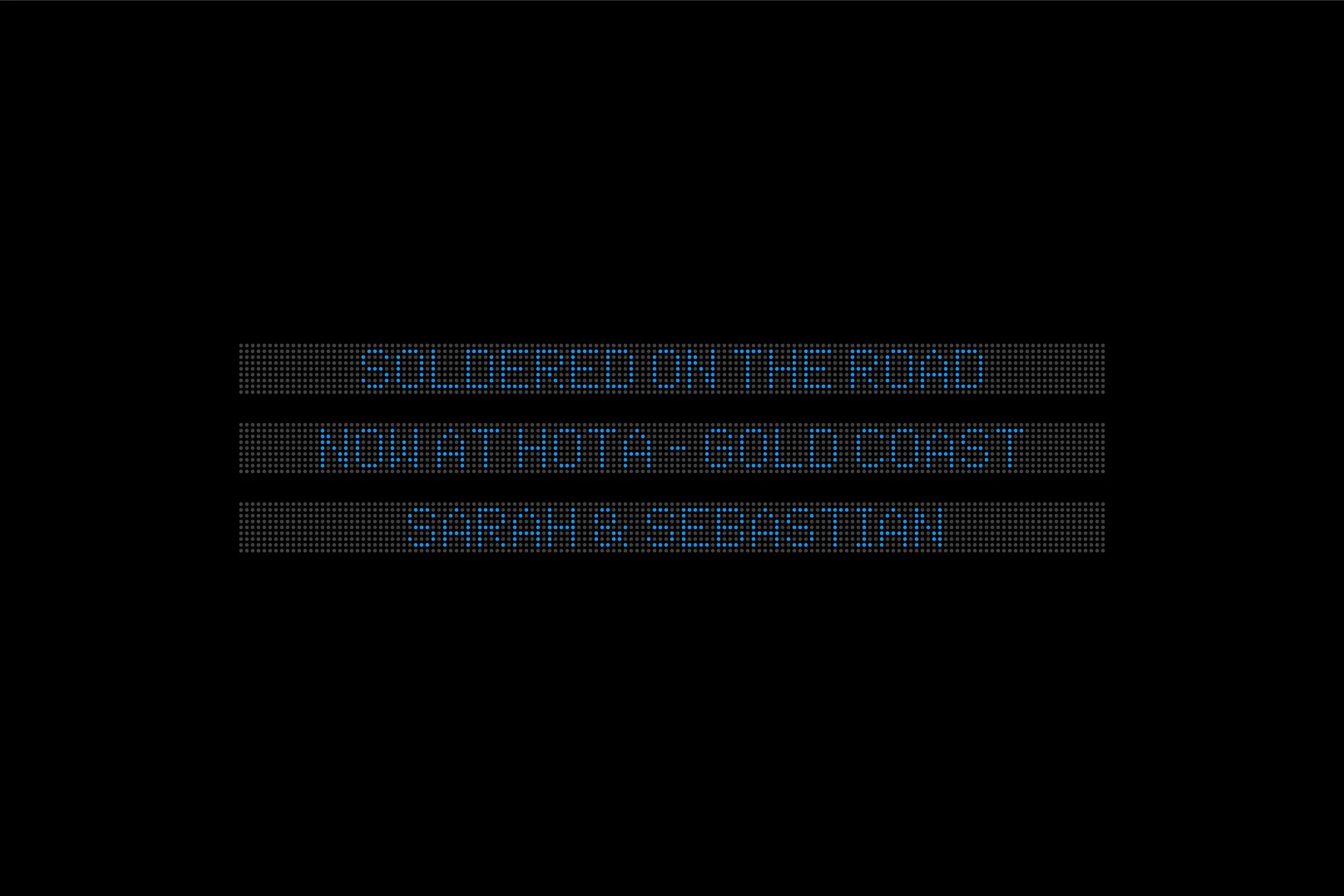 Soldered On The Road Design