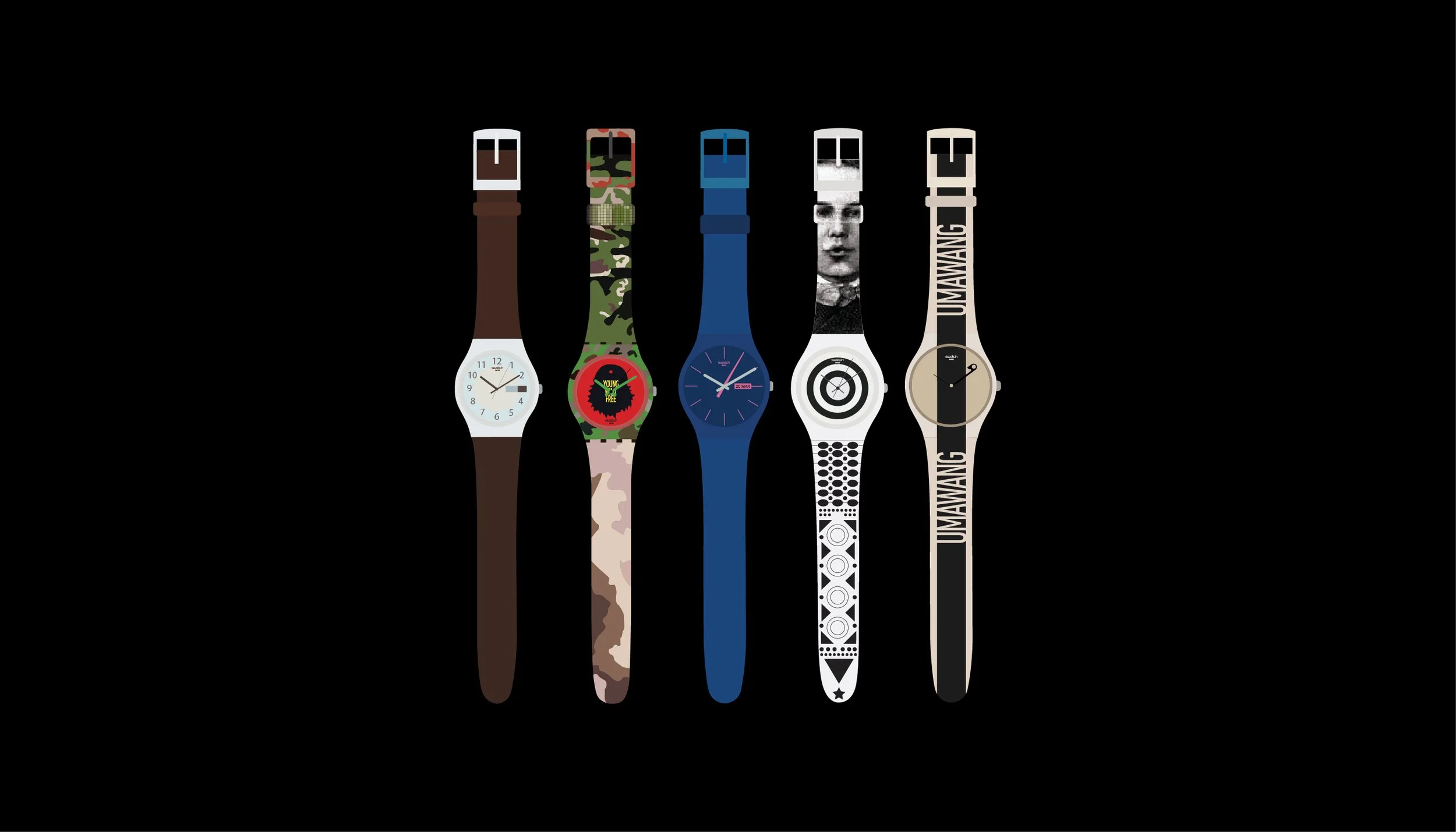 AllSwatch.jpg