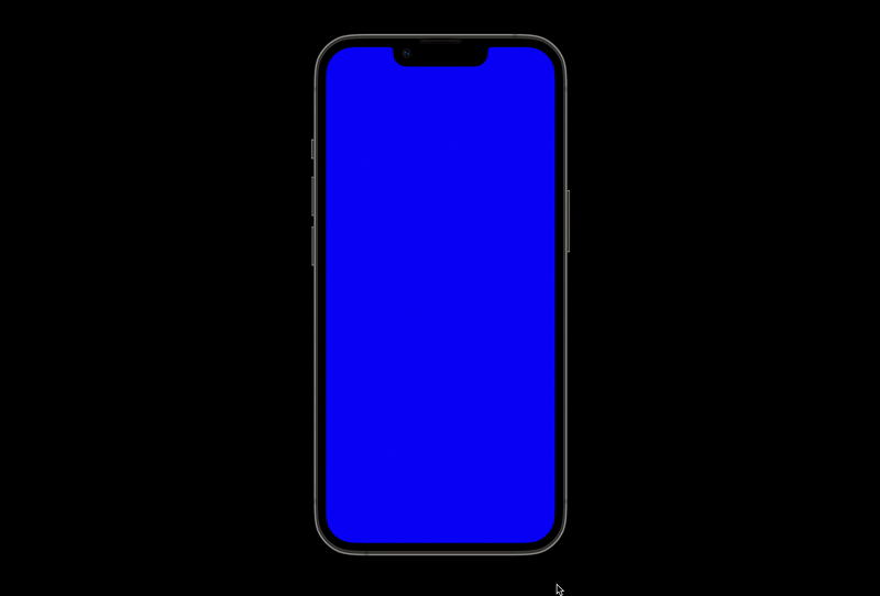 ezgif.com-video-to-gif (7).gif