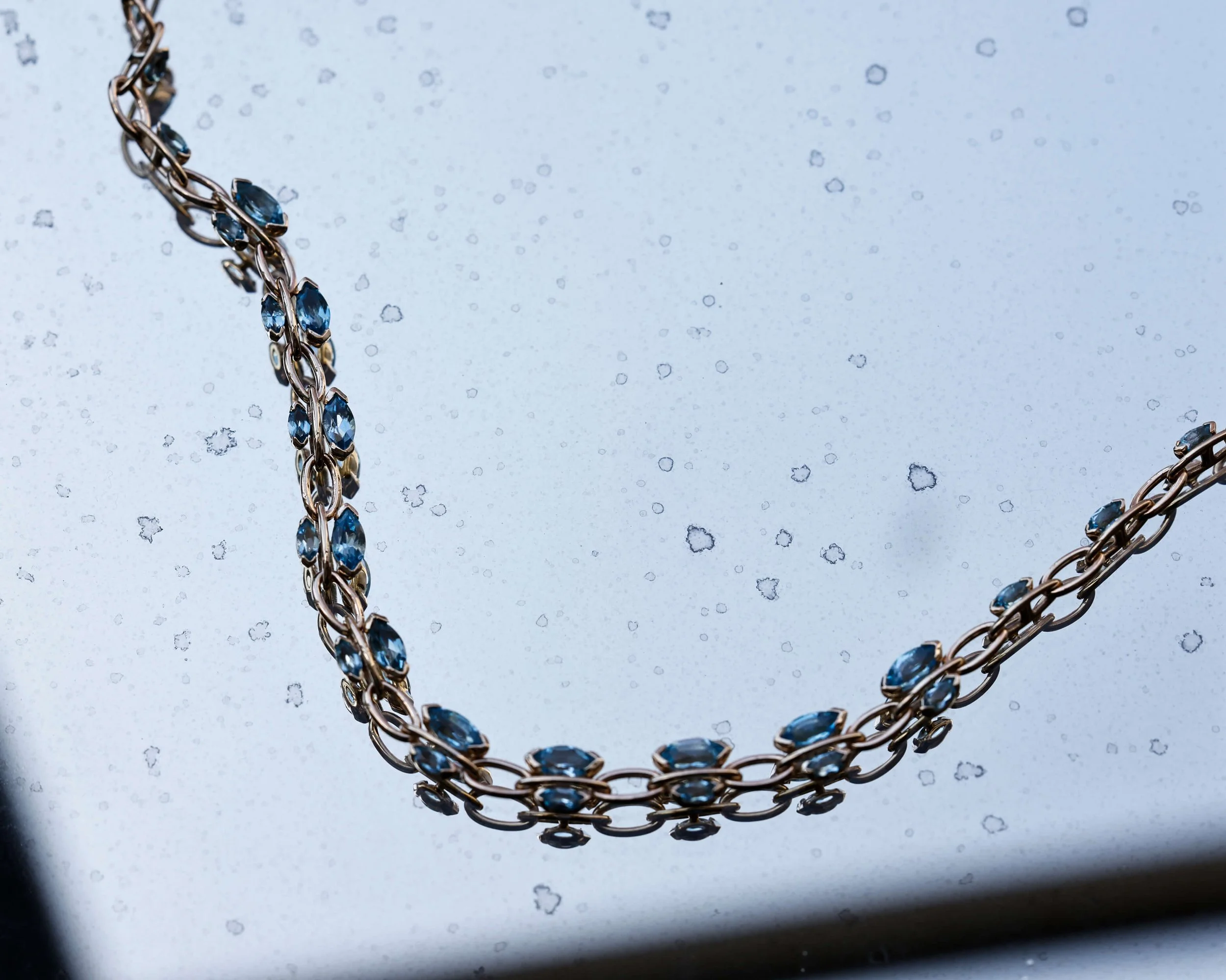 Azure Collection