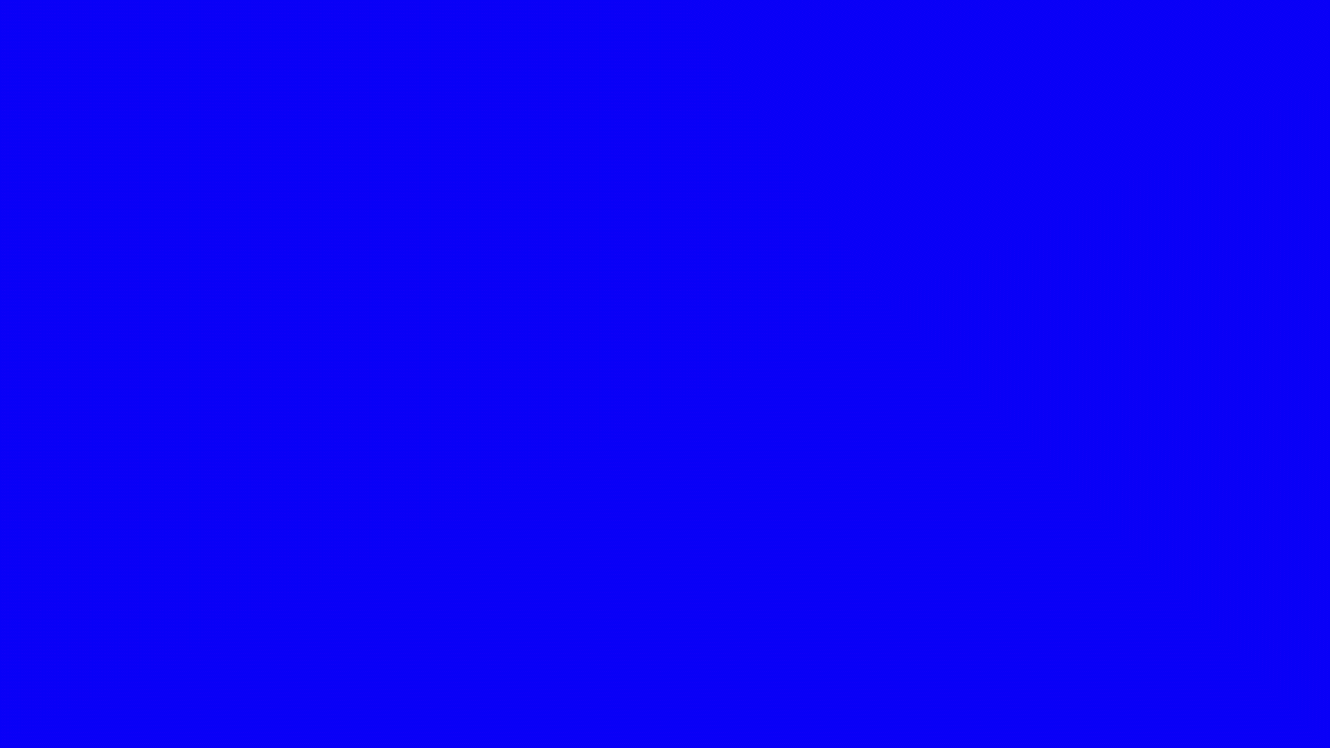 Australia_LogoEnding.gif