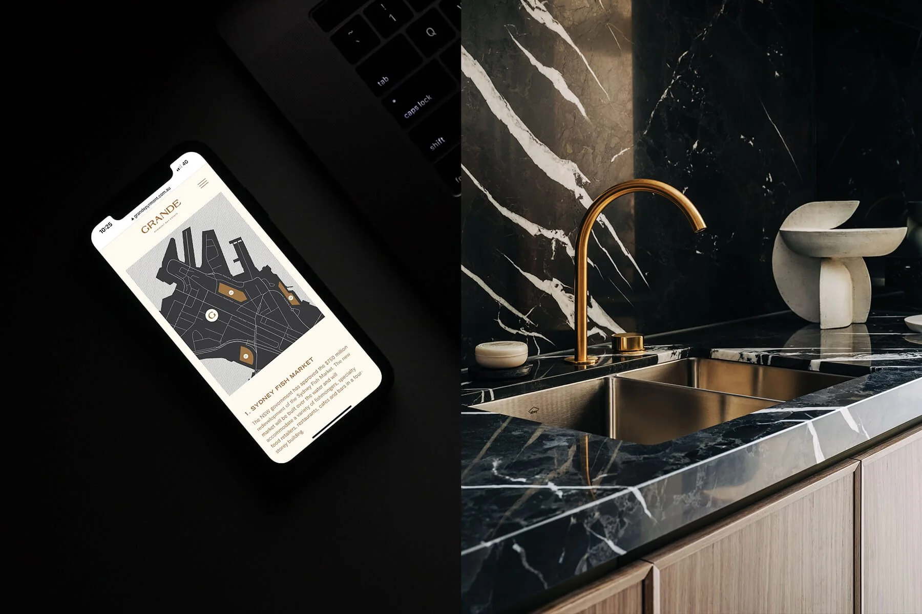 Grande_Brand_and_Co_Sydney_Branding_Agency14.2 (1).jpg