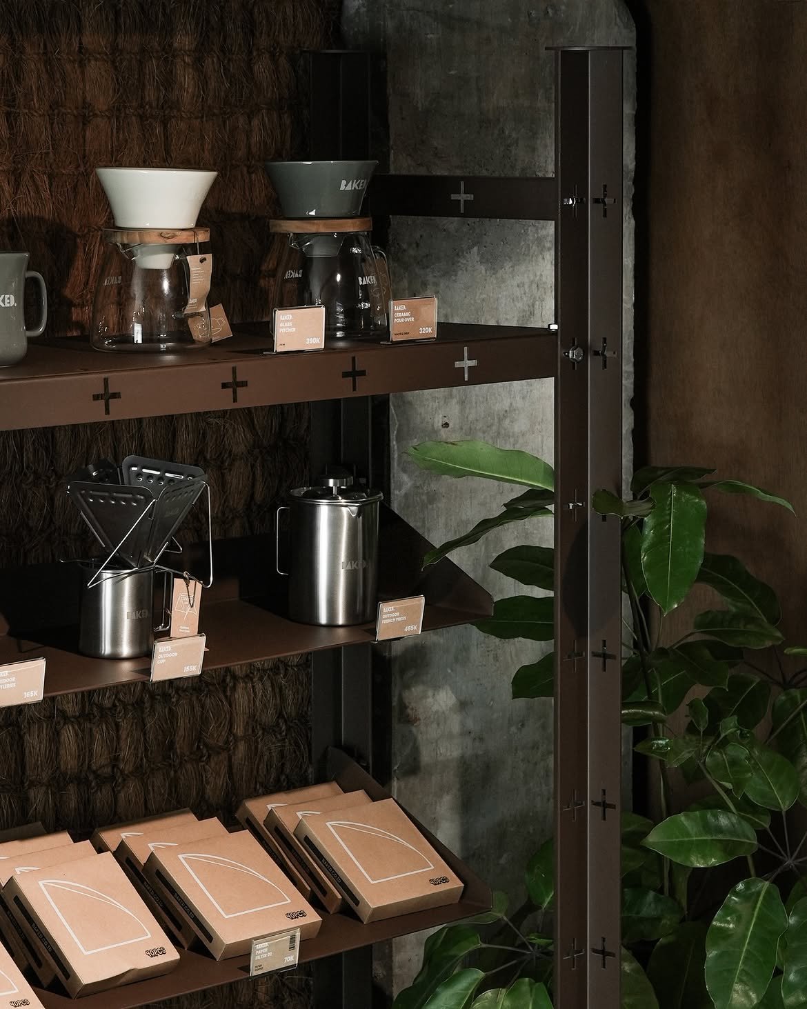At BAKED, Gunawarman, Plus System organizes retail across multiple levels through a connected mo (1).jpg
