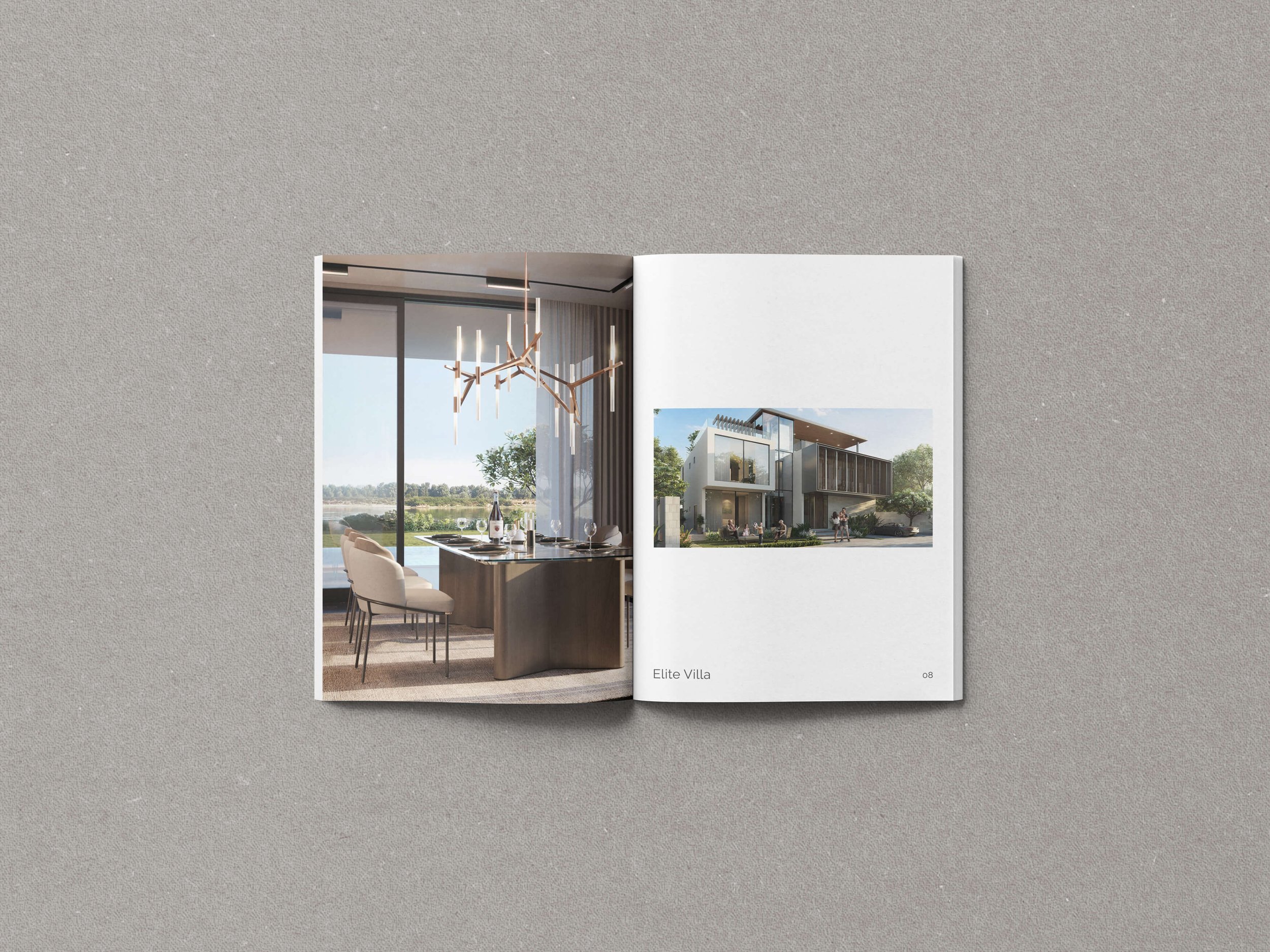 Angel Island Book