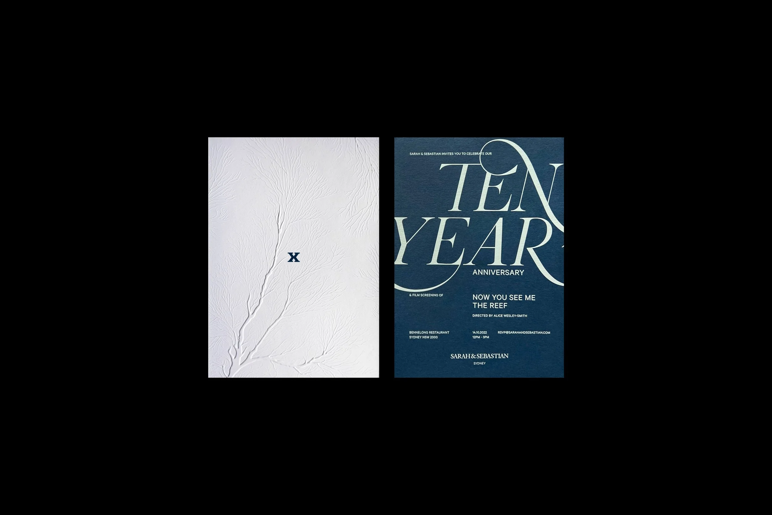 10Years_Collateral (4).jpg