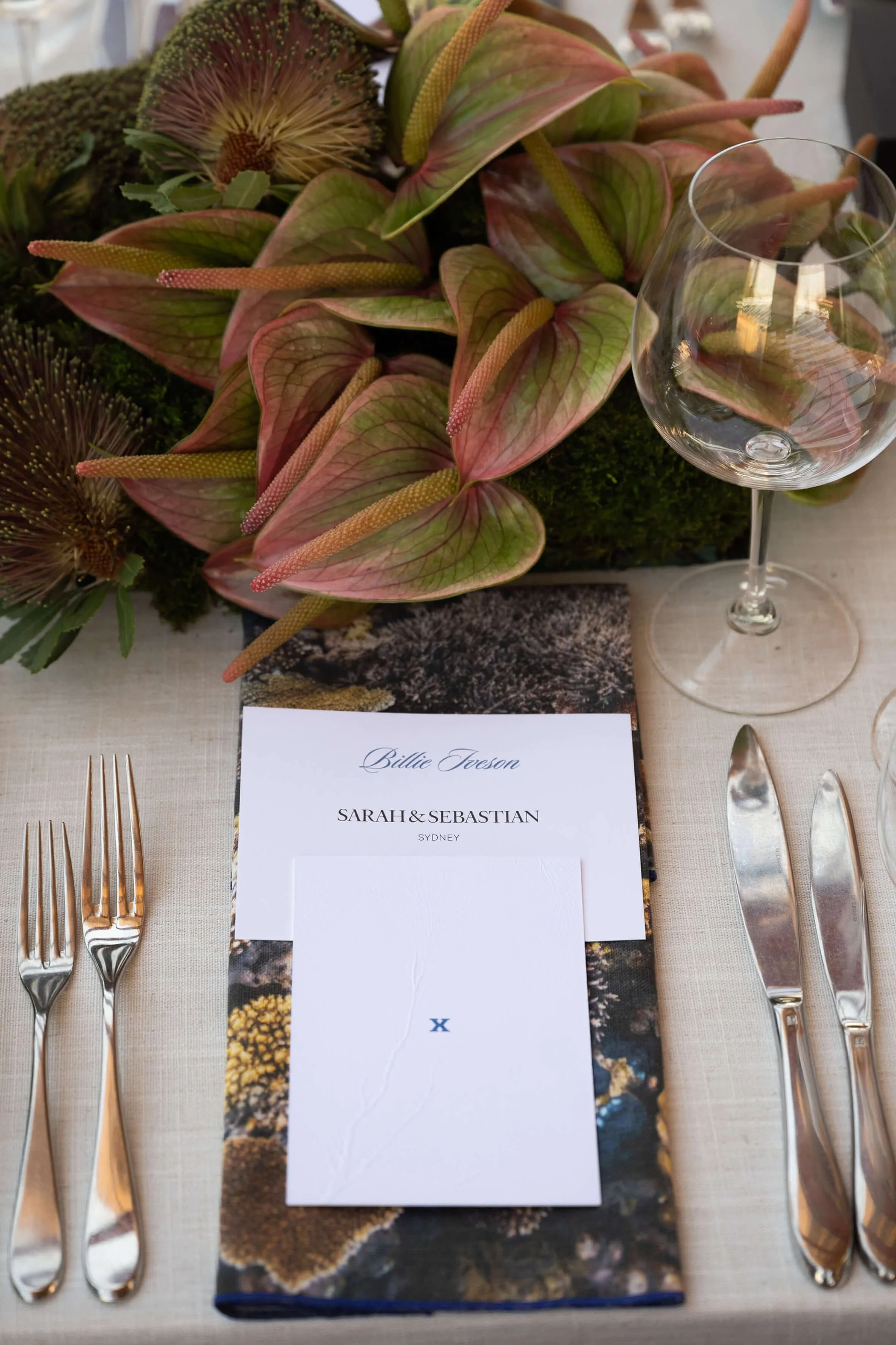 S&S-Xanthe-Project-Lunch-14.10.2022_ELT_5265 (1).jpg