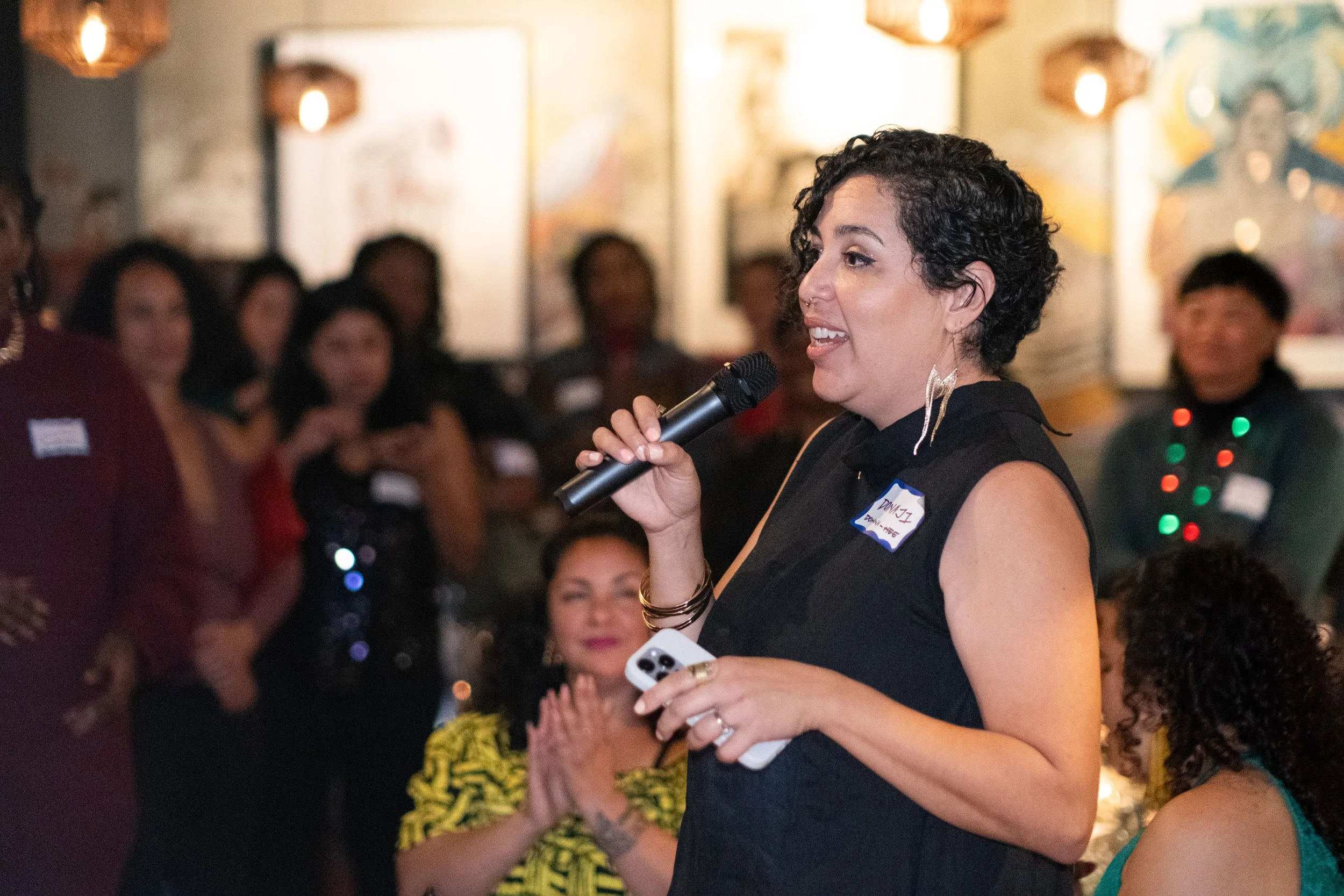 2024 1205 TKC Just Be Holiday Party by itsimani-106.jpg