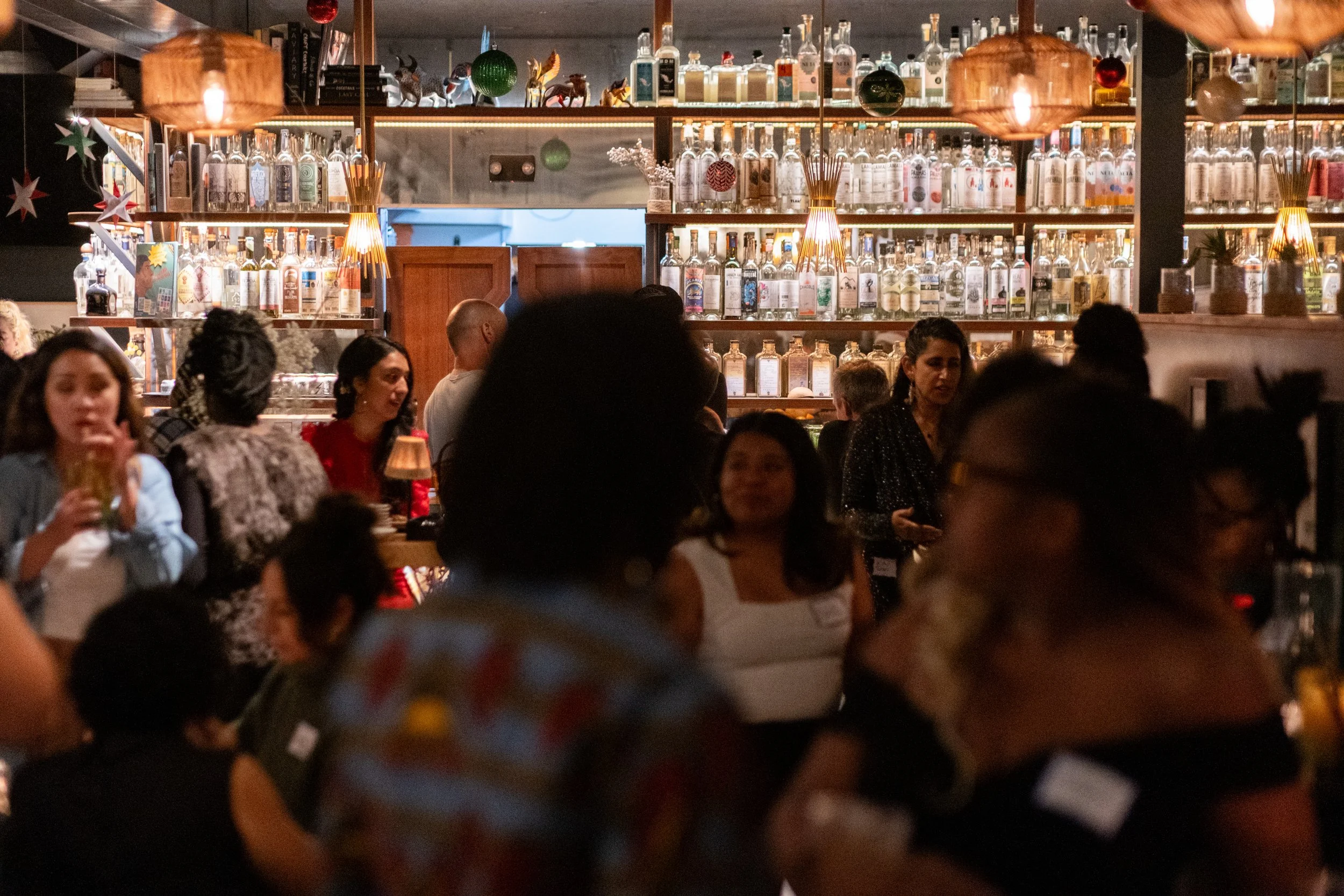 2024 1205 TKC Just Be Holiday Party by itsimani-166.jpg