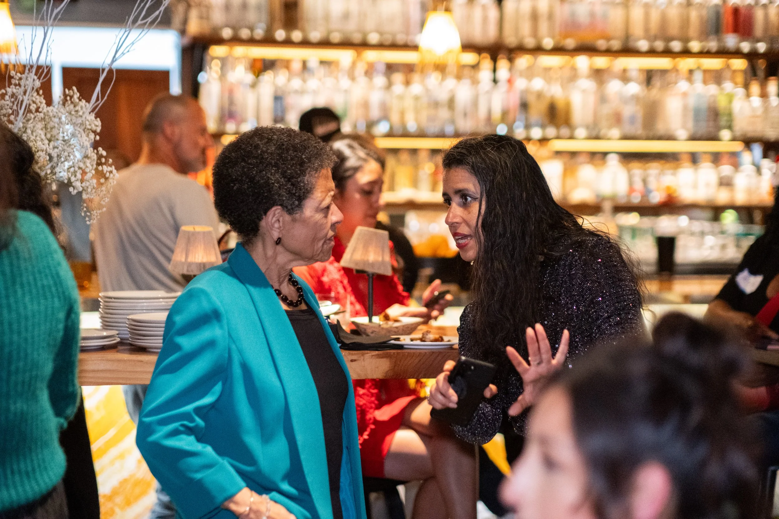 2024 1205 TKC Just Be Holiday Party by itsimani-158.jpg