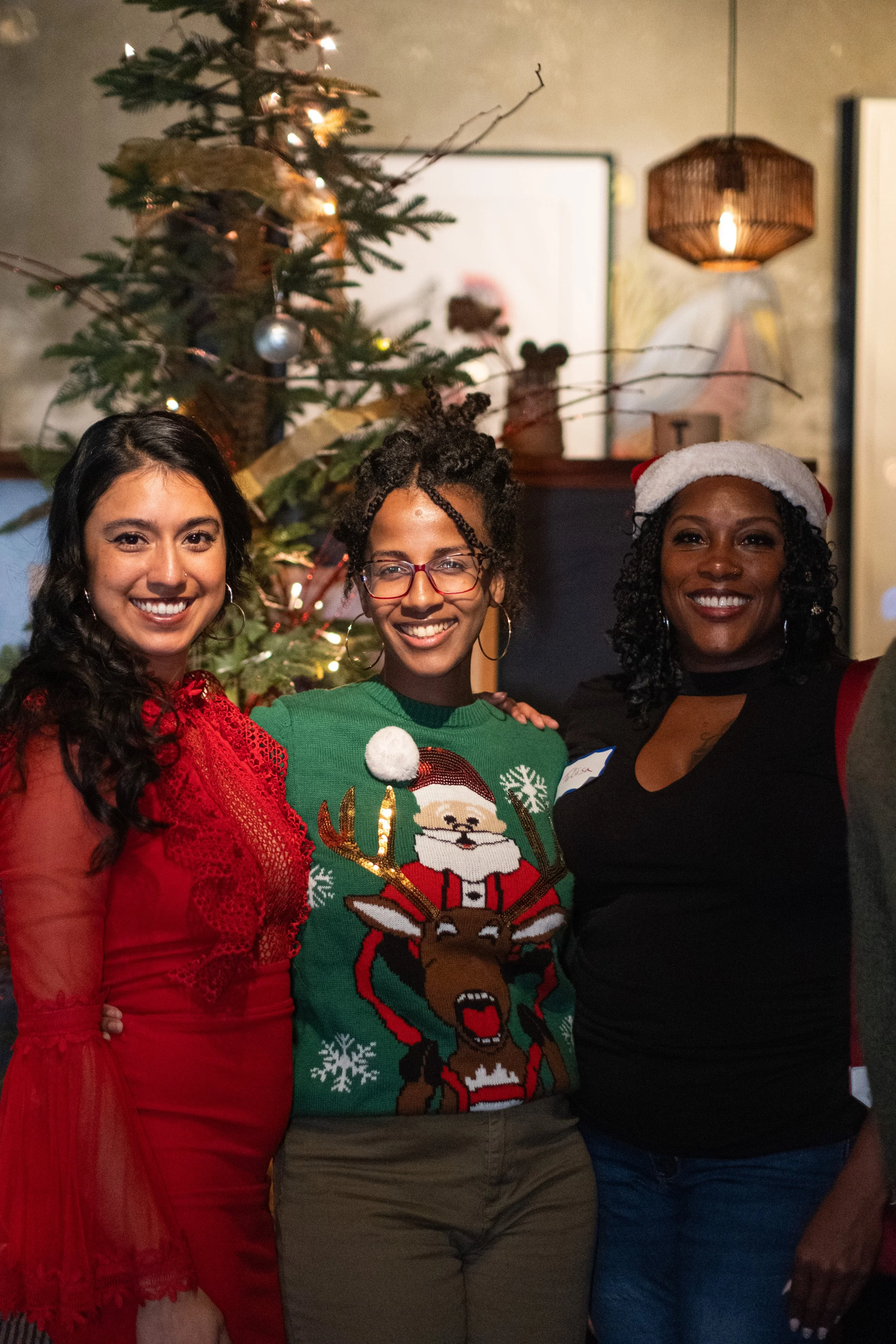2024 1205 TKC Just Be Holiday Party by itsimani-79.jpg